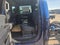 2027 Ford F-450SD Lariat DRW