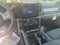 2027 Ford F-450SD Lariat DRW