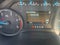 2026 Ford F-450SD DRW
