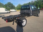 2026 Ford F-450SD DRW