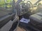 2026 Ford F-450SD DRW