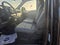 2026 Ford F-450SD DRW