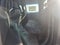 2026 Ford F-450SD DRW