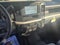 2026 Ford F-450SD DRW