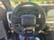 2026 Ford F-450SD DRW
