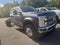 2027 Ford F-450SD XL DRW