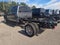 2027 Ford F-450SD XL DRW