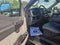 2027 Ford F-450SD XL DRW