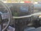 2027 Ford F-450SD XL DRW