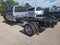 2027 Ford F-450SD XL DRW