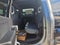 2027 Ford F-450SD XL DRW