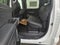 2026 Ford F-450SD DRW