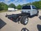 2026 Ford F-450SD DRW