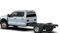 2026 Ford F-450SD DRW
