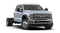 2026 Ford F-450SD DRW