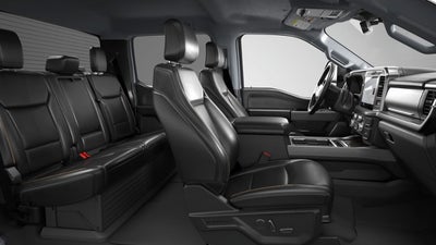 2026 Ford F-450SD DRW