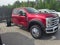 2026 Ford F-450SD Lariat DRW
