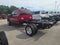 2026 Ford F-450SD Lariat DRW