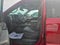 2026 Ford F-450SD Lariat DRW