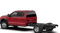 2026 Ford F-450SD Lariat DRW