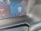 2027 Ford F-450SD Lariat DRW