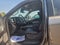 2027 Ford F-450SD Lariat DRW
