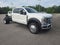 2026 Ford F-450SD Lariat DRW