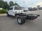 2026 Ford F-450SD Lariat DRW