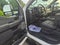 2026 Ford F-450SD Lariat DRW