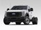 2027 Ford F-450SD XL DRW