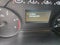 2027 Ford F-450SD XL DRW