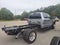 2027 Ford F-450SD XL DRW