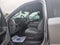 2027 Ford F-450SD XL DRW