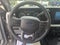 2027 Ford F-450SD XL DRW