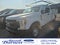 2022 Ford F-250SD XL