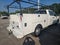 2022 Ford F-250SD XL