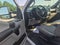 2022 Ford F-250SD XL