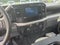 2025 Ford F-350SD XL DRW
