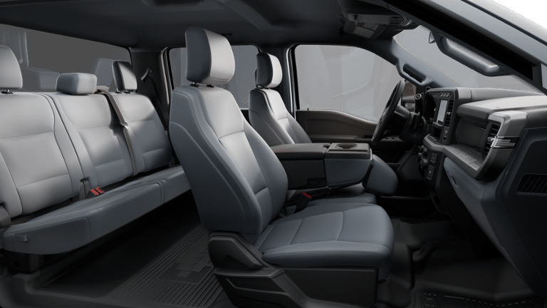 2025 Ford F-350SD XL DRW