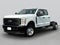 2026 Ford F-350SD DRW