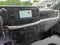2025 Ford F-350SD XL DRW