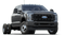 2025 Ford F-350SD XL DRW