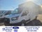 2023 Ford Transit-350 Base