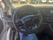 2023 Ford Transit-350 Base