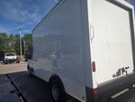 2023 Ford Transit-350 Base