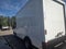 2023 Ford Transit-350 Base
