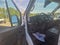 2023 Ford Transit-350 Base