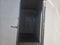 2023 Ford Transit-350 Base