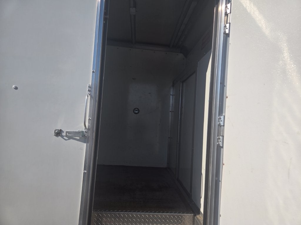 2023 Ford Transit-350 Base