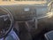 2023 Ford Transit-350 Base